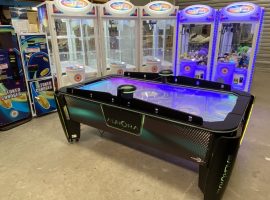 productgroup productgroup