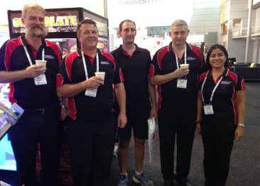 1830330-img_-6913-w1900